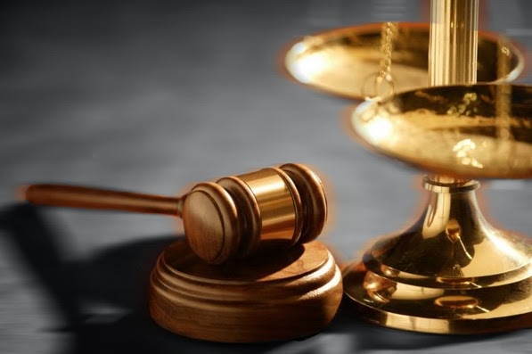 La legge Severino un’occasione mancata. Addio alla legalità