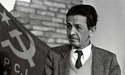 Berlinguer trent’anni dopo
