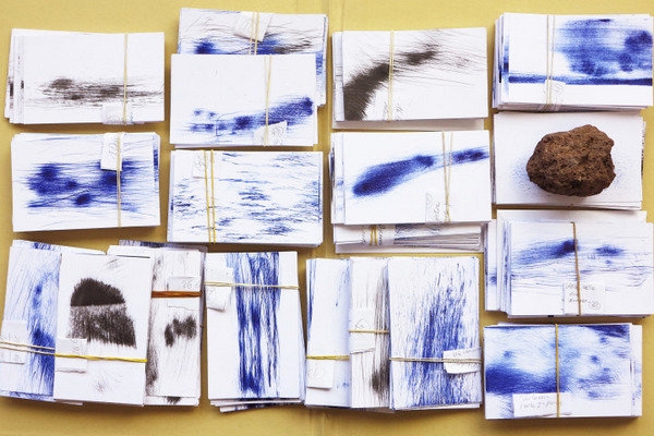 Le Murate. L’ex carcere fiorentino riconsegnato alla comunità