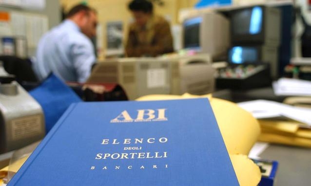 Banche. Parte il confronto per il nuovo contratto