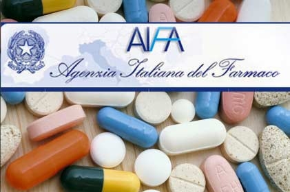 Farmaci. Perquisizioni all’Aifa per la vicenda Roche-Novartis