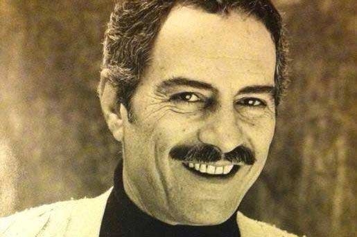 Nastri d’argento. Torna a Taormina il premio Nino Manfredi