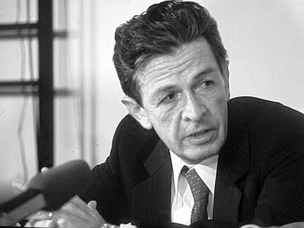 Perchè con Berlinguer un’intera generazione divenne comunista