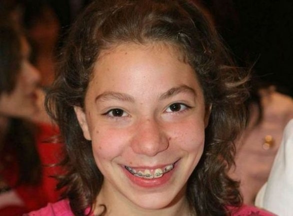 Yara Gambirasio. Fermato il presunto assassino. LE FOTO