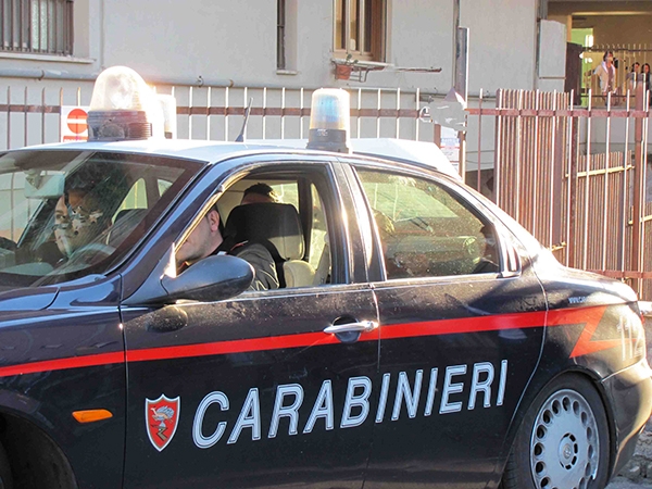 Fisco. Perquisizioni e arresti all’Agenzia delle Entrate di Reggio Emilia