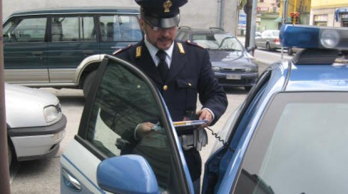 Rovigo. Clinica lager con botte e umiliazioni. 10 arresti