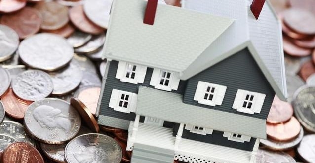Tasi. Entro il 16 giugno si paga prevalentemente al Nord