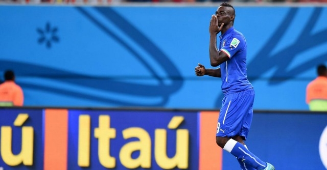 Mondiali. L’Italia batte l’Inghilterra. Prandelli, partita epica, ma piedi per terra