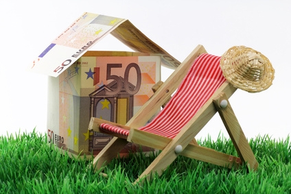 Estate, meno 10mld spesa vacanze da inizio crisi