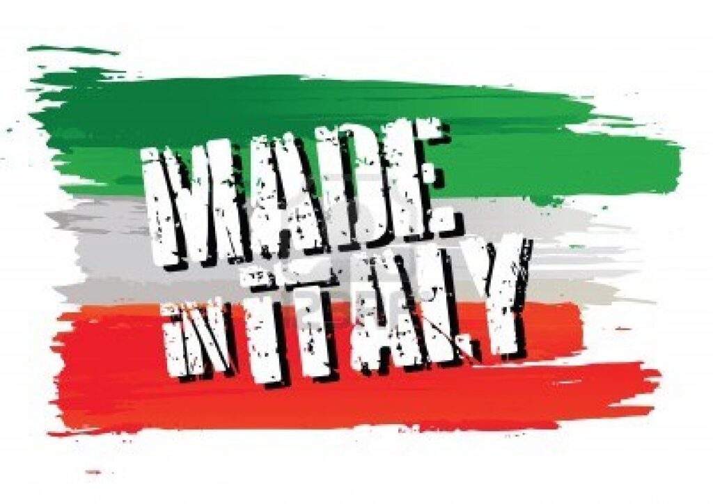 Mondiali Brasile 2014. Coldiretti, l’eliminazione dell’Italia costa cara al Made in Italy