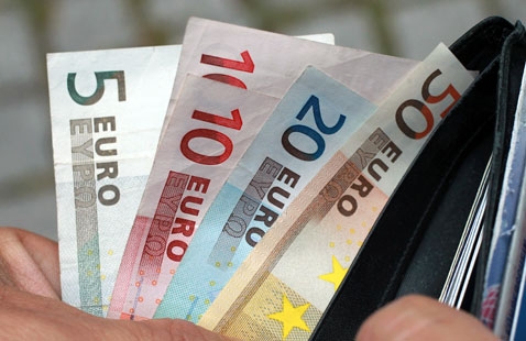 Dl Irpef. Salta bonus, Tasi rinviata. Ecco tutte le novità