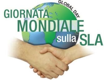 Sla, la giornata mondiale