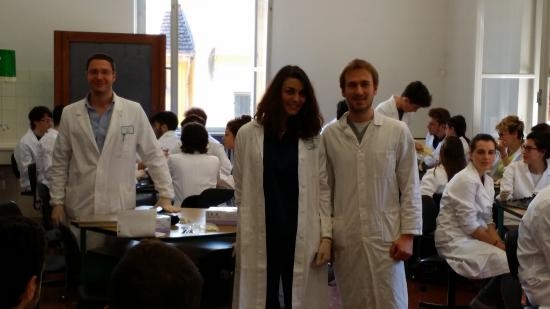 Medicina. Per i neolaureati formazione a rischio. Mancano le borse di studio