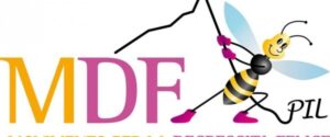 Una conferenza nazionale su decrescita e lavoro. Appello di MDF al Governo