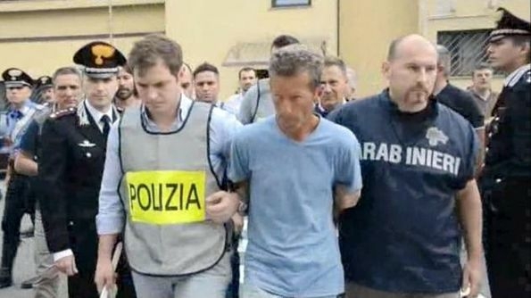Yara. Bossetti e i legali, 3 ore di colloquio