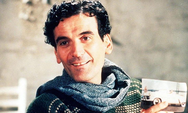 Troisi, un vuoto incolmabile. Vent’anni fa moriva il grande attore napoletano