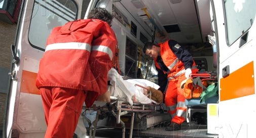 Iesolo. Bambina travolta e uccisa da auto albergatore