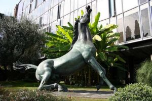 Rai non sia usata come clava. Confronto subito per riforma