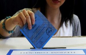Ballottaggio. Alle urne 4 milioni in 134 comuni