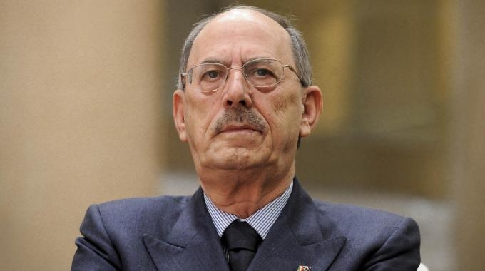Indagati gli Angelucci, re delle cliniche private, per associazione a delinquere