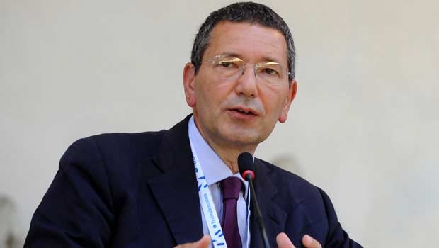 Cgil a Marino: basta attacchi, ascolti i lavoratori. Clima pesante nel centrosinistra