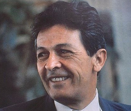 Enrico Berlinguer. Un convegno alla Camera dei Deputati e un libro