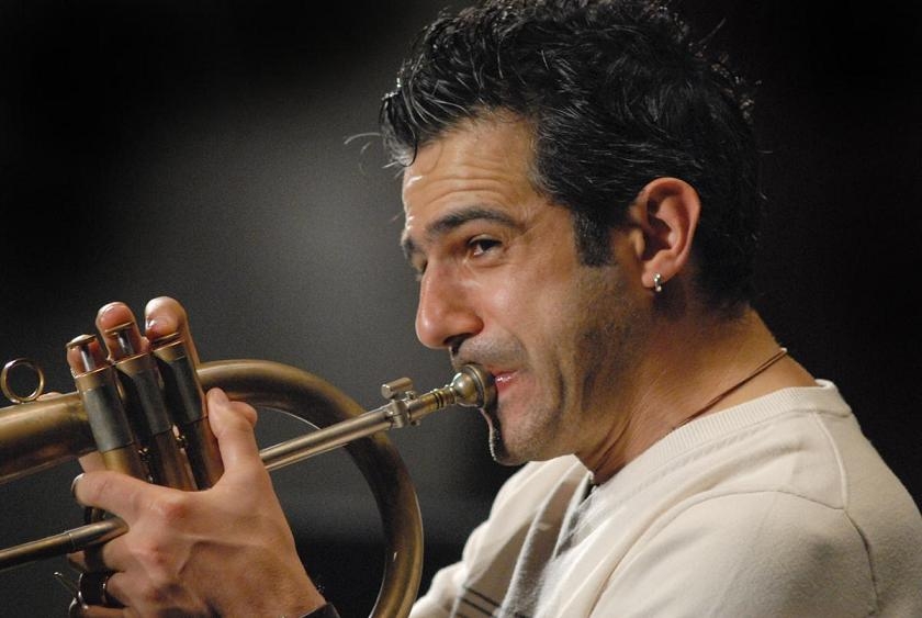 Più soldi per il Jazz. Il ministro Franceschini annuncia un fondo di 500mila euro