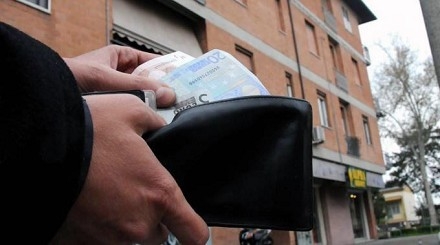 Tasi. Un’Imu bis che costerà alle famiglie 231 euro