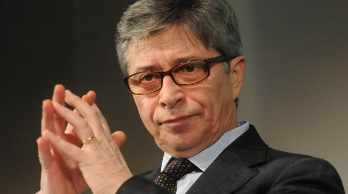 Vasco Errani condannato a un anno. ‘Mi dimetto e nel farlo rivendico onestà’