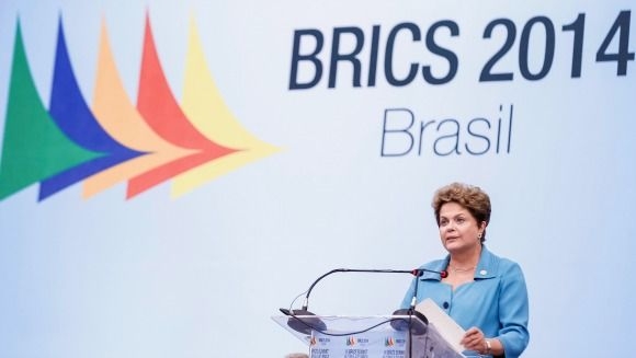 Fortaleza, Brics 2014.  Un passo avanti verso le nuove regole