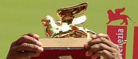 Venezia 71. Leoni d’oro alla carriera a Schoonmaker e a Wiseman