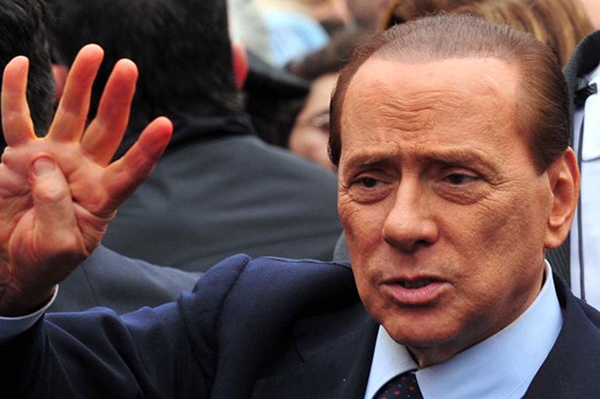Quattro anni, molti perché