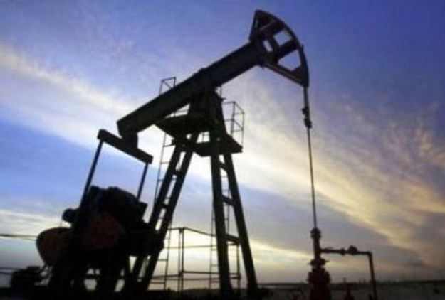 Attività estrattiva in Italia: 80 piattaforme e 722 pozzi attivi. In arrivo nuove esplorazioni in zone di pregio ambientale