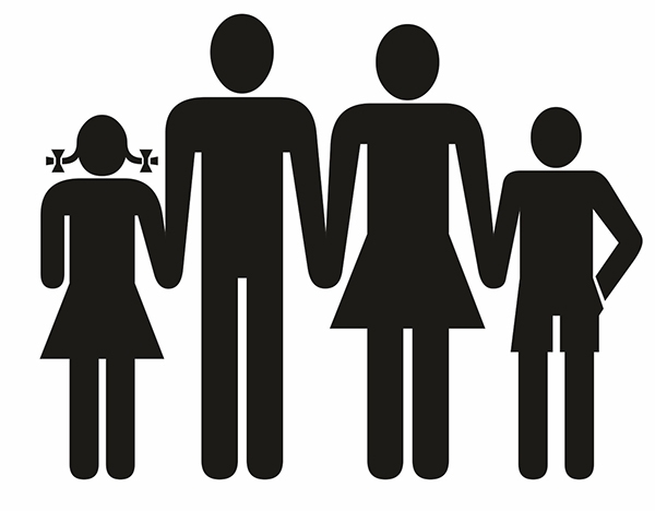 Società maschilista e famiglia patriarcale. Facciamo un po’ di ordine
