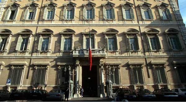 Riforme. Prosegue la discussione al Senato. LA DIRETTA STREAMING