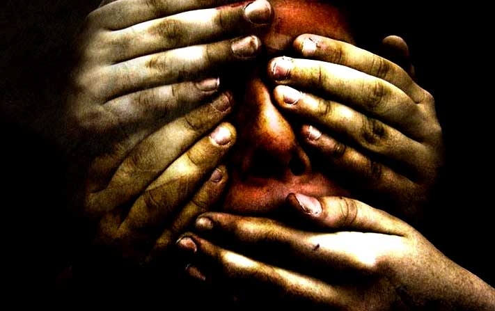 Israele Gaza. Amnesty, evitare ulteriori crimini di guerra