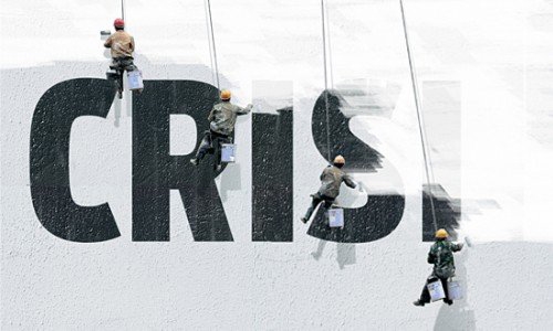 La crisi va superata ampliando il bonus e investendo sulla rete