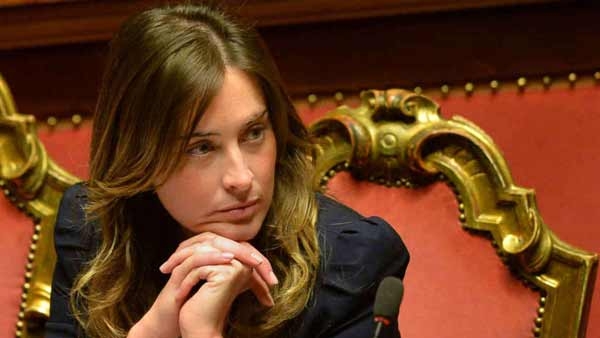 Riforme. Governo battuto su competenze etiche e dl carceri. No su riduzione deputati