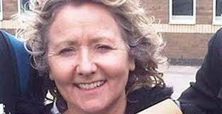 Gran Bretagna. Studente di 15 confessa. Ho ucciso a coltellate la mia insegnante