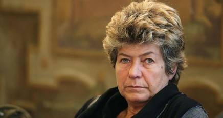 Camusso. Il governo usi tutte le risorse per creare lavoro. IL VIDEO