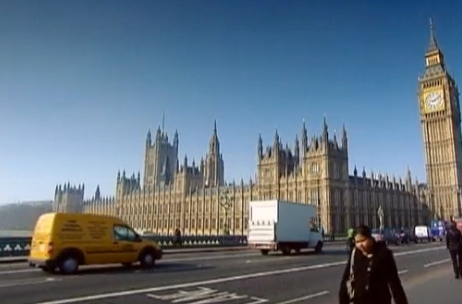 Londra. Politica e pedofilia, avviata inchiesta possibili casi abusi anni ’80. IL VIDEO