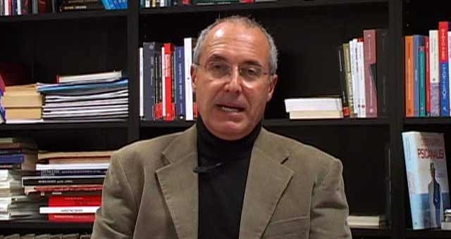 Chi salverà l’Unità? Intervista al direttore Luca Landò: ‘Internet cambierà la carta’