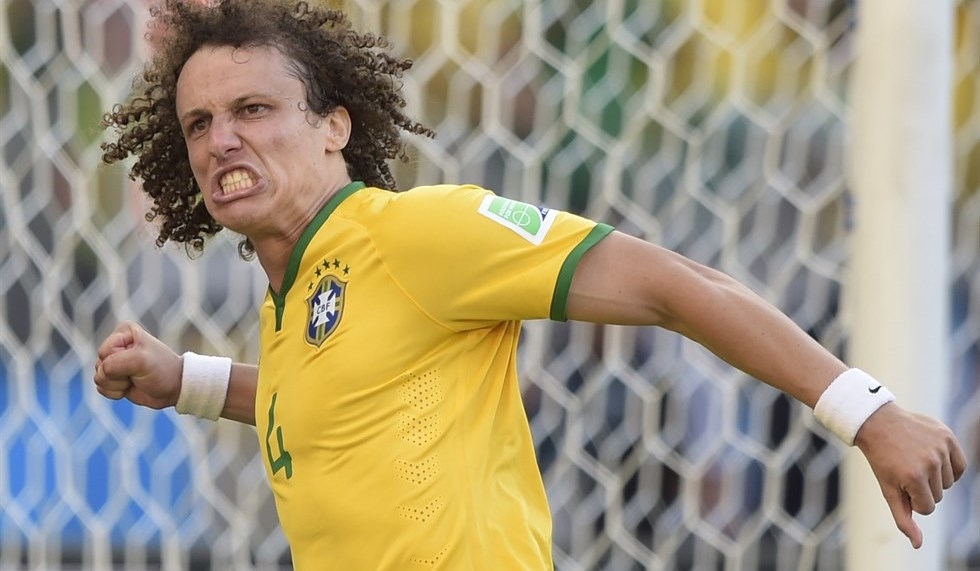 Mondiali Brasile 2014.  Germania e Brasile prime finaliste
