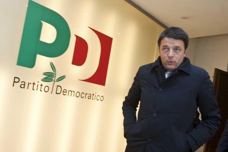 Legge elettorale. Pd, l’incontro con il M5S non si farà.  Grillo, ipocriti