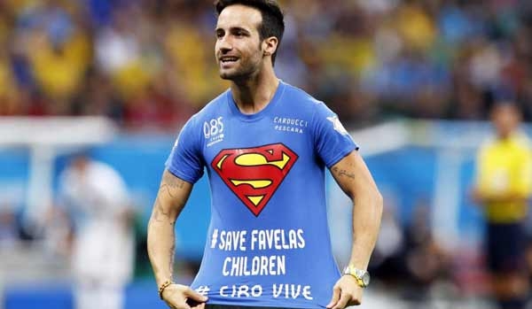 Mondiali verso i quarti. Ecco le promosse, con sofferenza