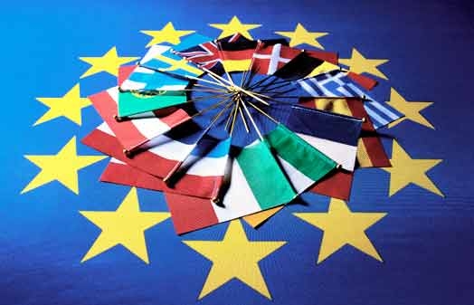 Unione Europea, imprese ostaggio delle tecnocrazie