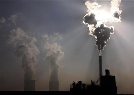 Ilva. Ricorso del gruppo Riva al Tar del Lazio contro il piano ambientale