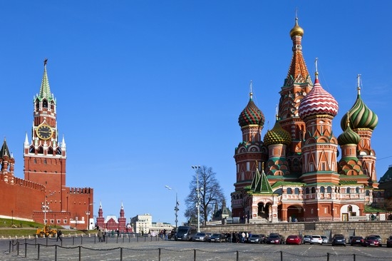 Sanzioni a Mosca. Per gli analisti l’economia russa sarà penalizzata. IL VIDEO