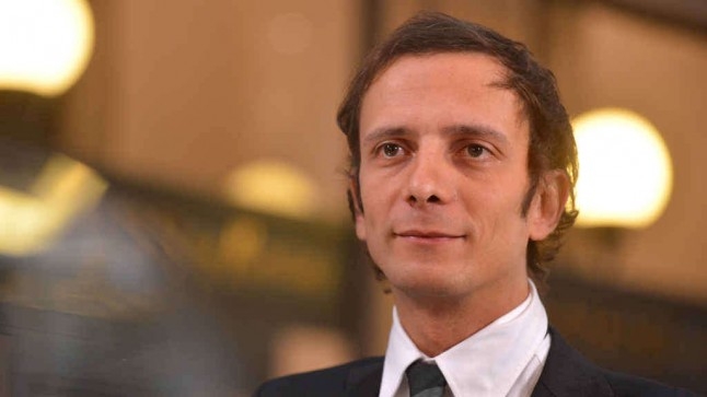 Domani Lega a Congresso pensa ad alternativa a Renzi