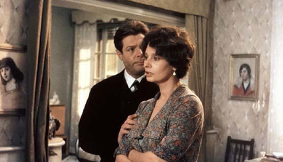 Venezia 71. I classici della Cineteca Nazionale
